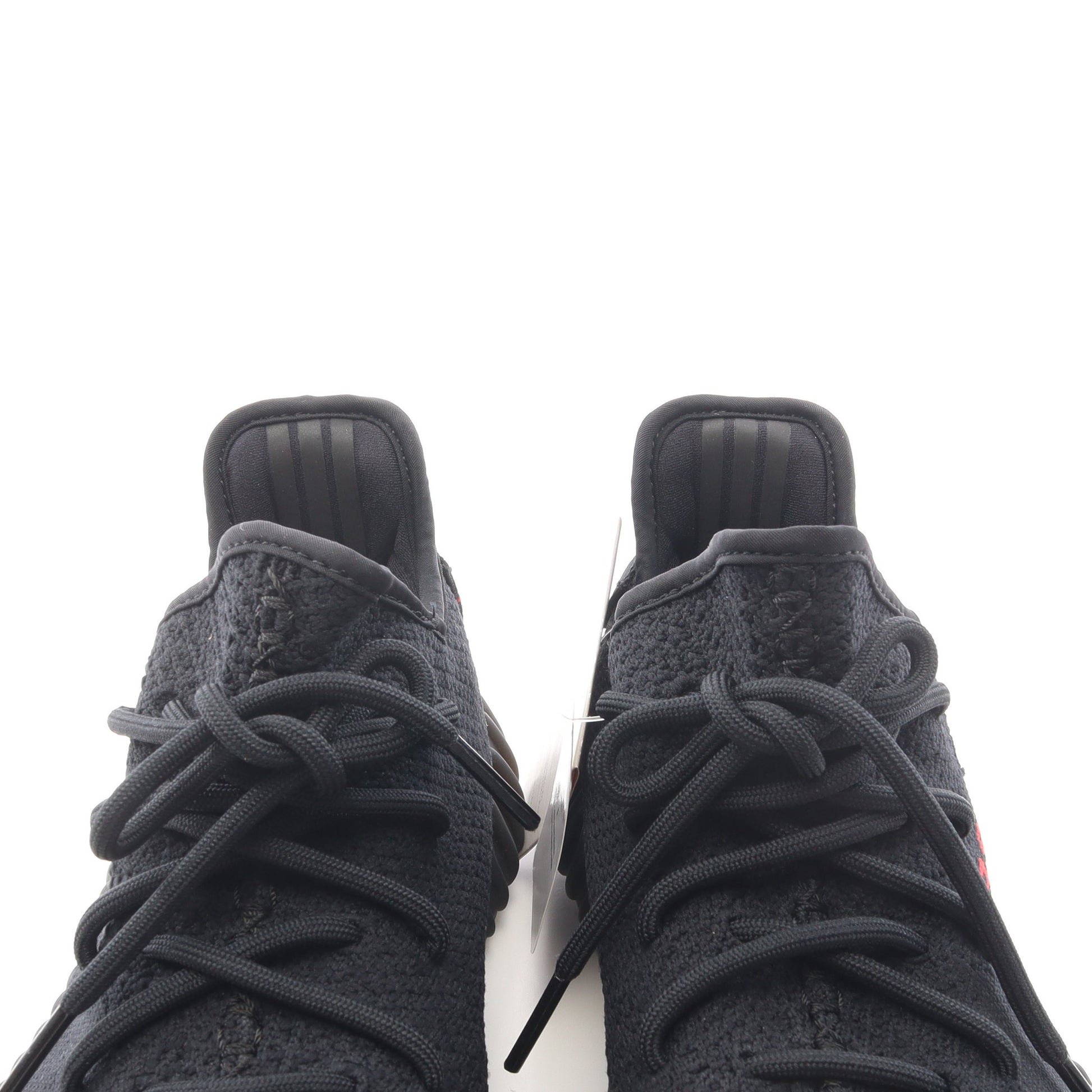 YEEZY BOOST 350 V2 スニーカー ファブリック ブラック アディダス イージー シューズ adidas YEEZY