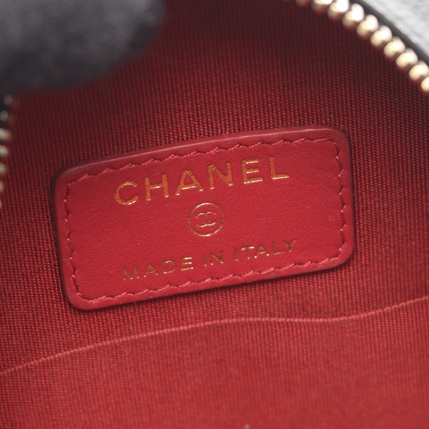 シャネル19 マトラッセ コンビ金具 2WAY チェーンショルダーバッグ ラムスキン ブラック シャネル バッグ CHANEL