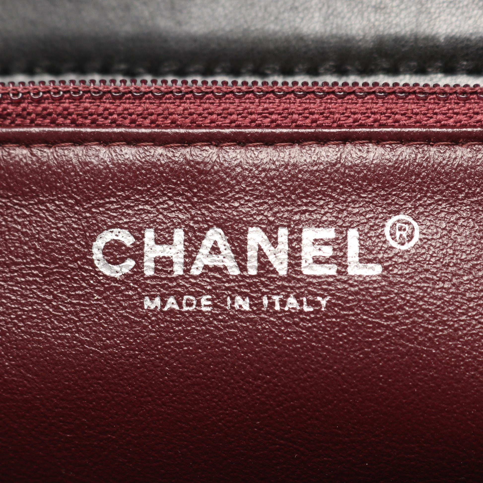 マトラッセ トップハンドルバッグ ハンドバッグ ラムスキン ブラック ゴールド金具 シャネル バッグ CHANEL