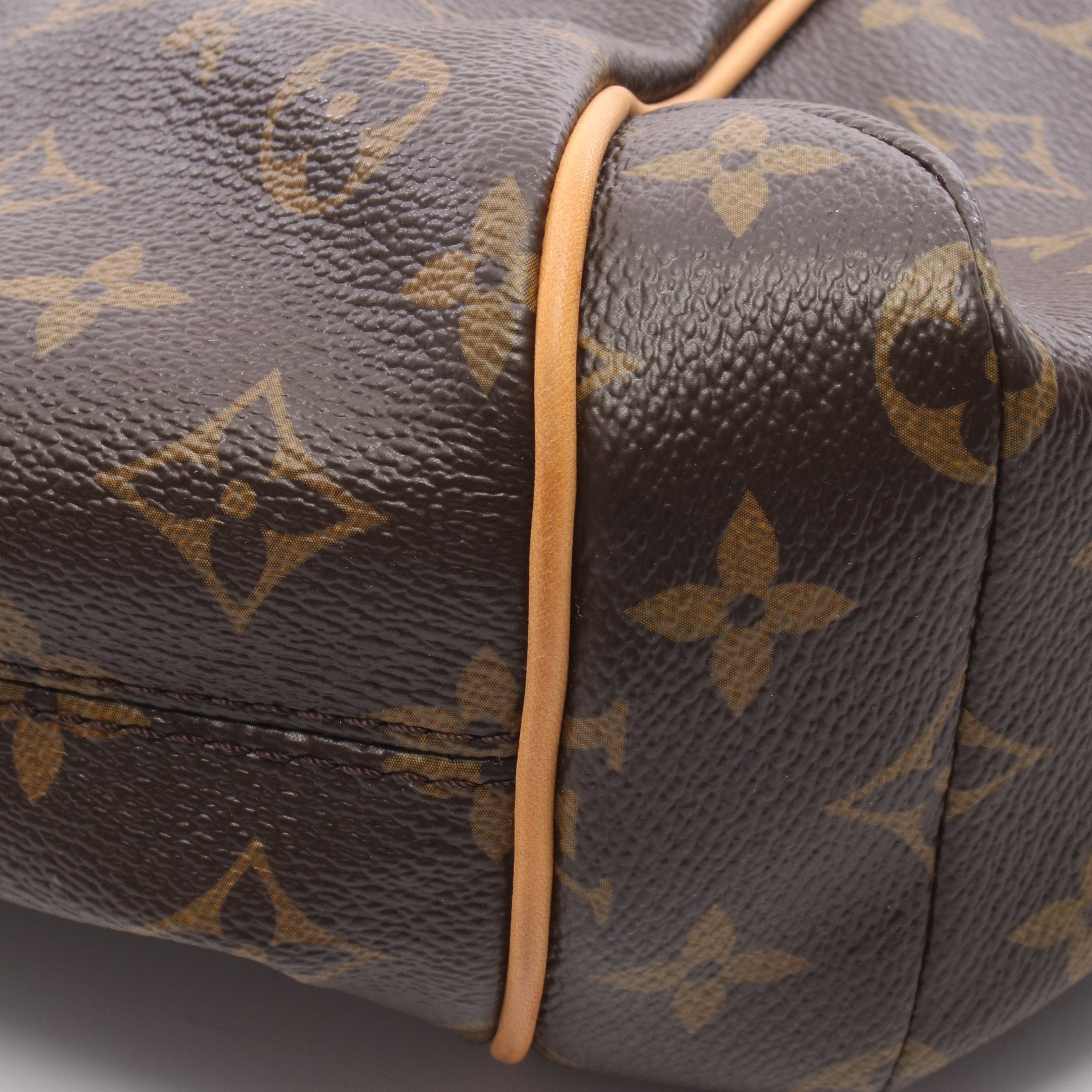 LOUIS VUITTON トータリーPM
