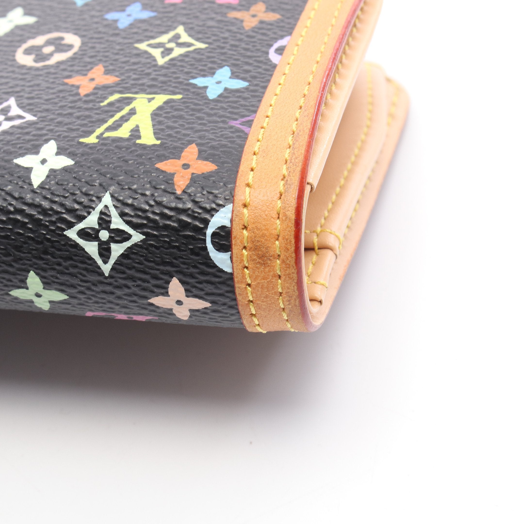 LOUIS VUITTON（財布 ・ マルチカラー）のフリマアイテム一覧 ルイ
