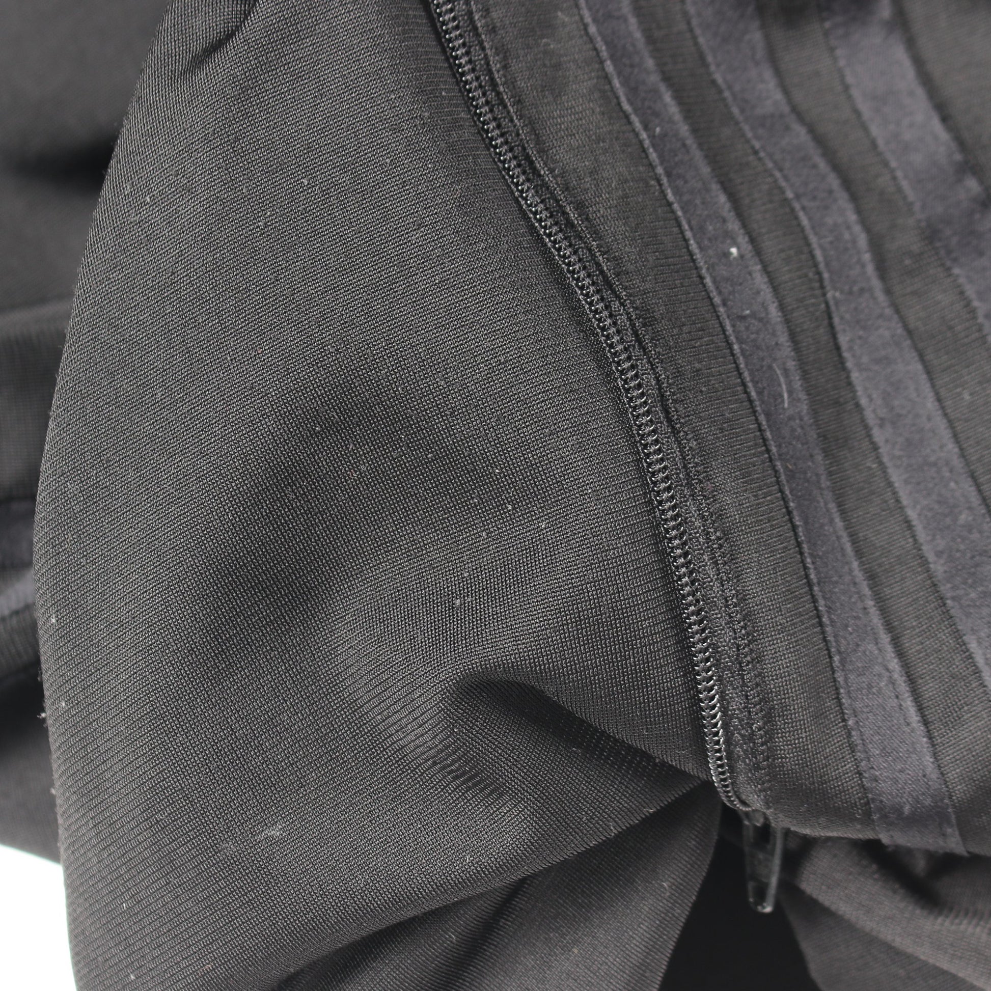 Y's × adidas CACTUS FLOWER TRACK PANTS 刺繍 ジョガーパンツ ブラック ワイズ ボトムス Y's