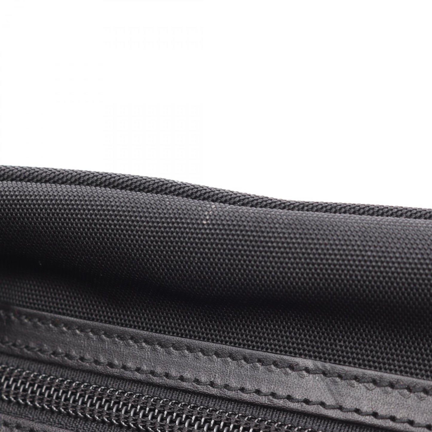 ショルダーバッグ キャンバス レザー ブラック グッチ バッグ GUCCI