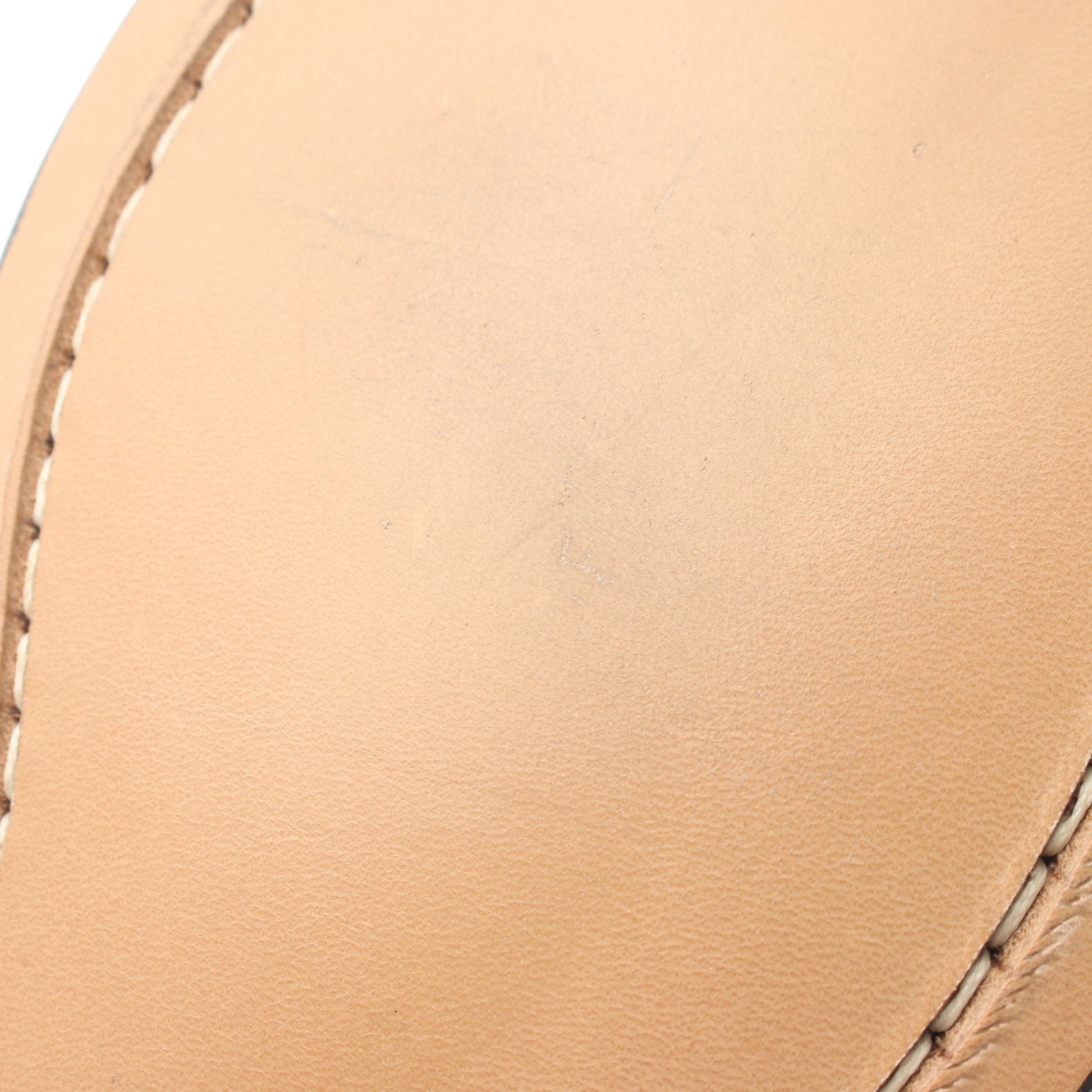 NOVUS MOCASSIN ローファー レザー ブラック ザロウ シューズ THE ROW