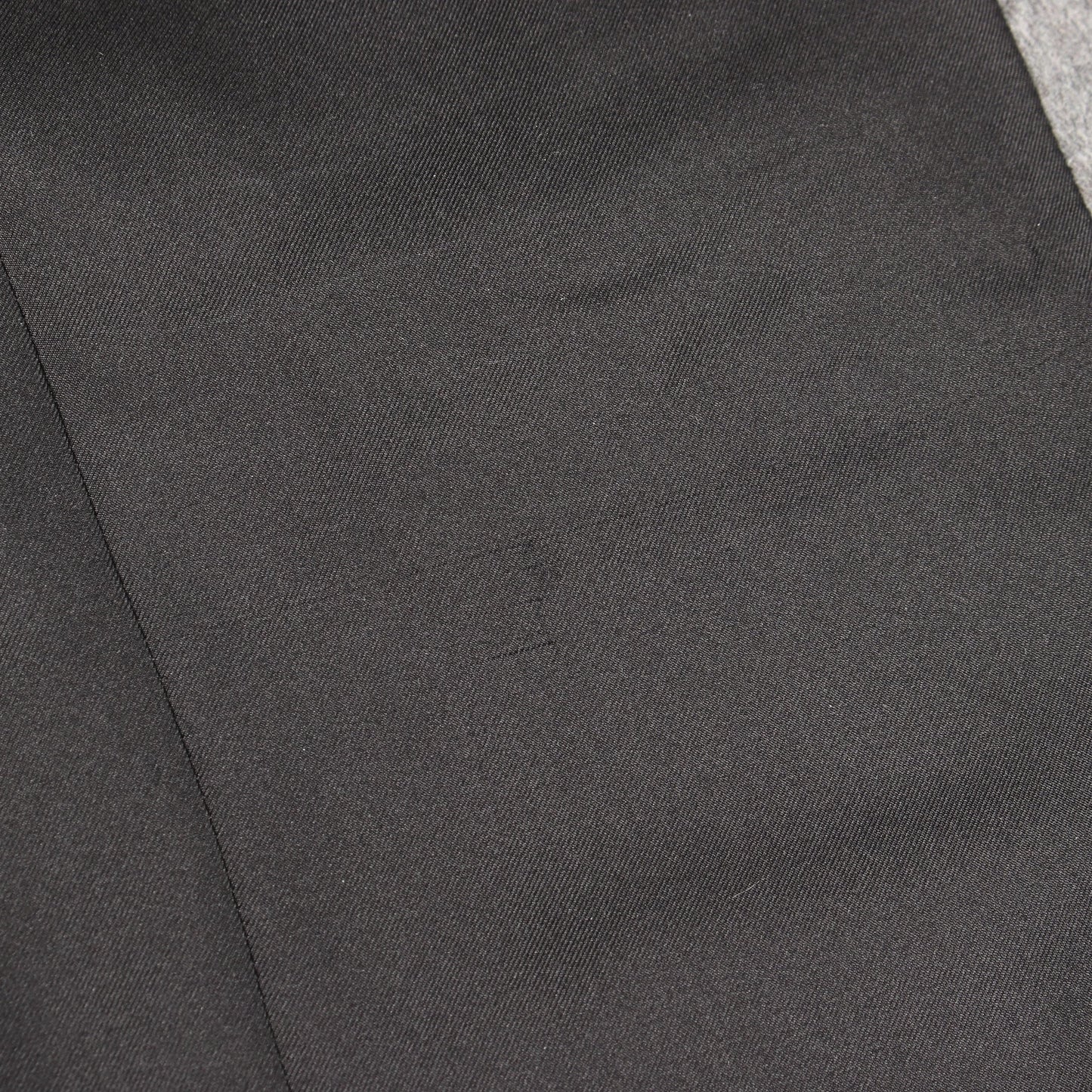 テーラードジャケット ウール グレー サンローランパリ アウター SAINT LAURENT PARIS