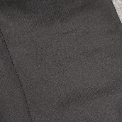 テーラードジャケット ウール グレー サンローランパリ アウター SAINT LAURENT PARIS