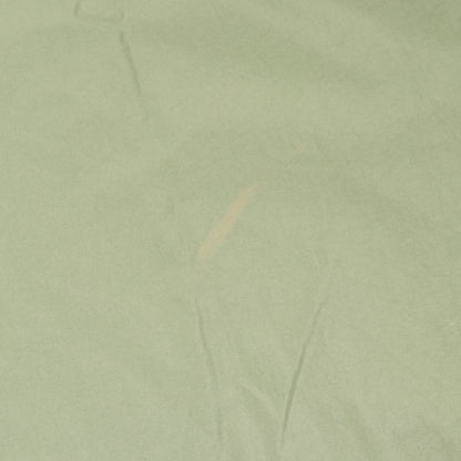 W'S CAMPER LT COAT フード付き ロングコート ナイロン カーキグリーン ザノースフェイス ホワイトレーベル アウター THE NORTH FACE WHITE LABEL