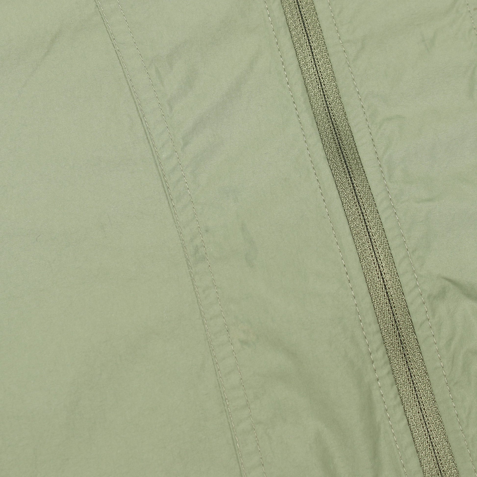 W'S CAMPER LT COAT フード付き ロングコート ナイロン カーキグリーン ザノースフェイス ホワイトレーベル アウター THE NORTH FACE WHITE LABEL