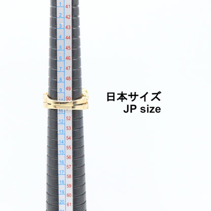 アレグラ プレシャス リング リング 指輪 K18YG ペリドット ダイヤモンド ブルートパーズ トルマリン イエローゴールド ライトブルー クリア ライトグリーン ライトパープル ブルガリ アクセサリー BVLGARI