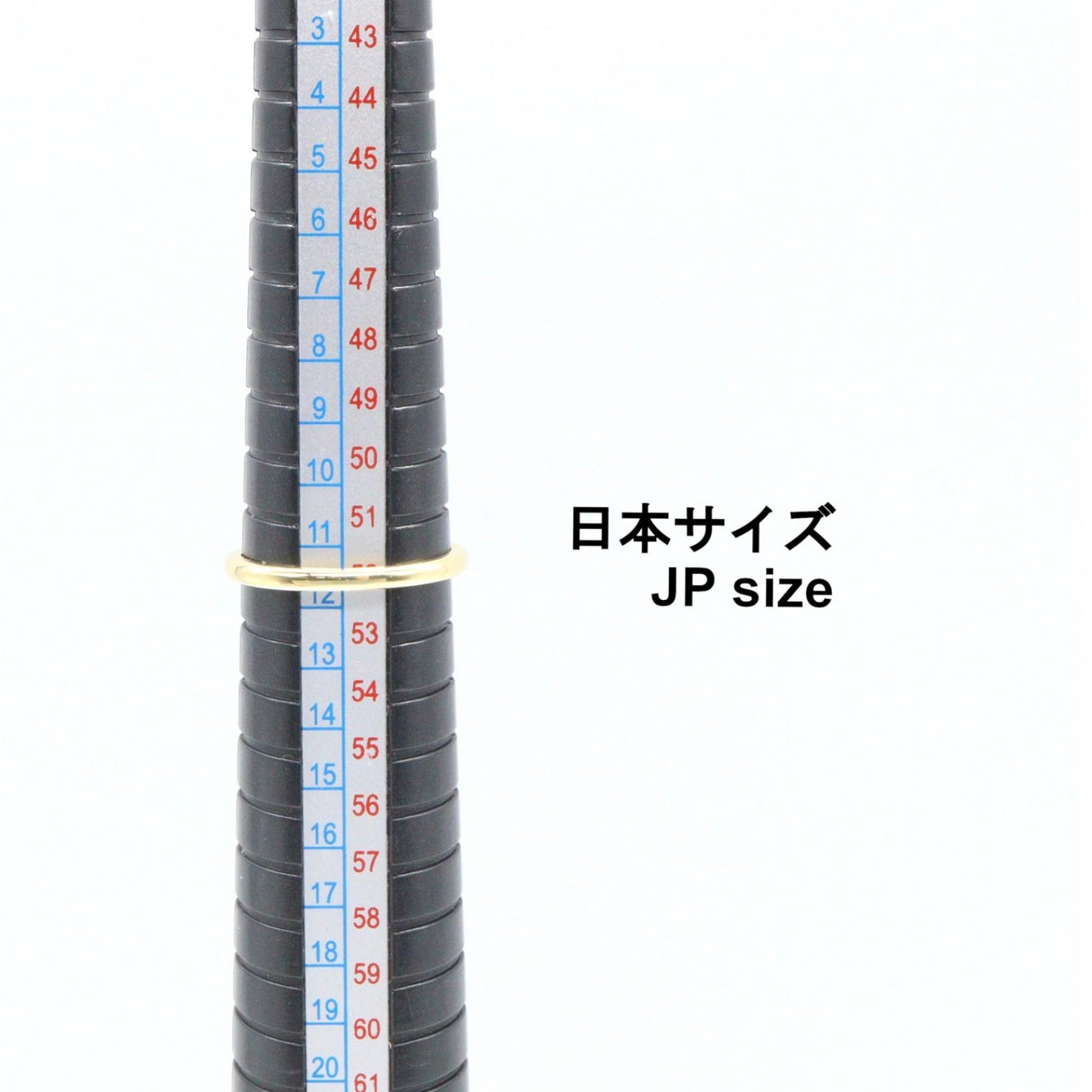ハート リング 2PD リング 指輪 K18YG ダイヤモンド イエローゴールド クリア ティファニー アクセサリー TIFFANY & Co.
