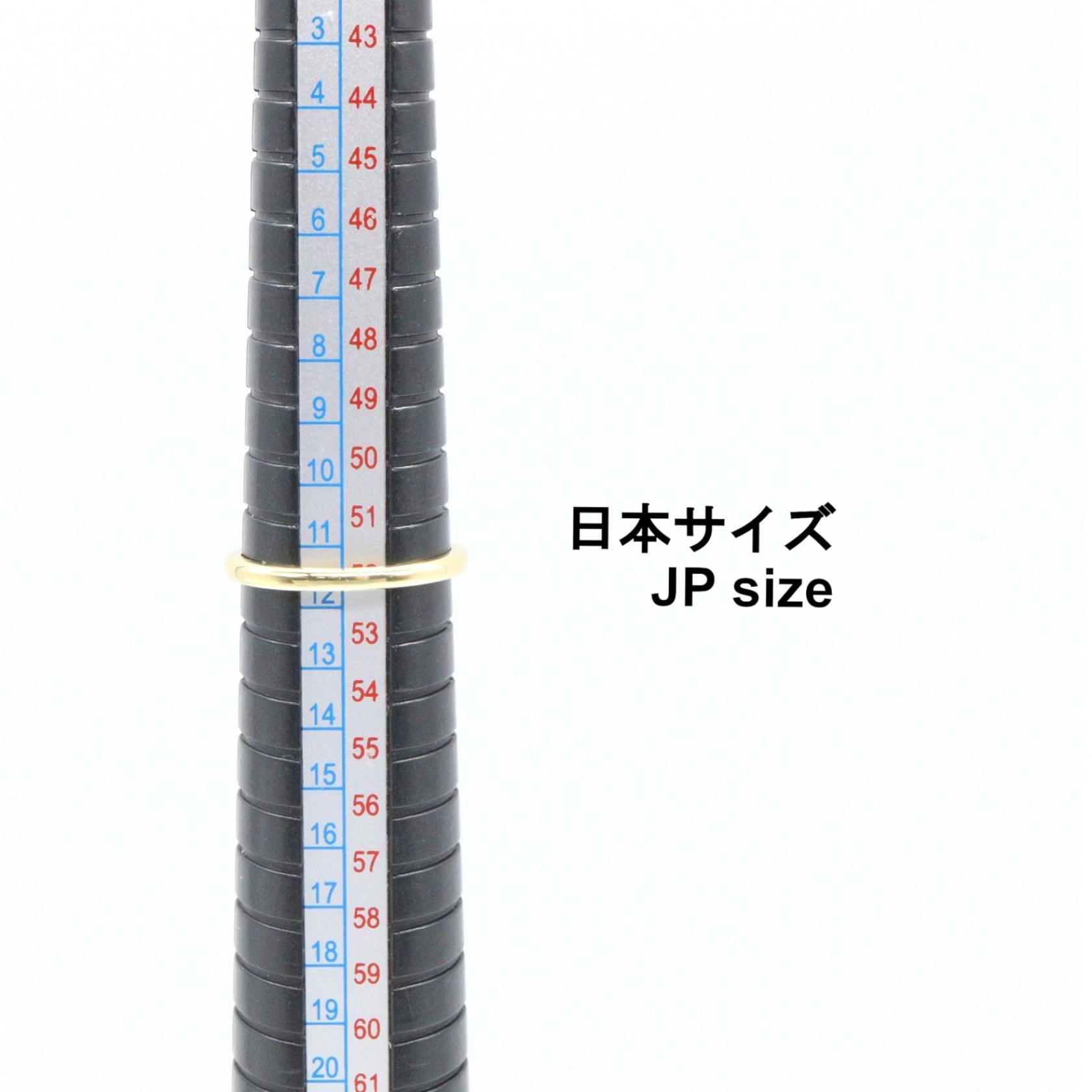 ハート リング 2PD リング 指輪 K18YG ダイヤモンド イエローゴールド クリア ティファニー アクセサリー TIFFANY & Co.