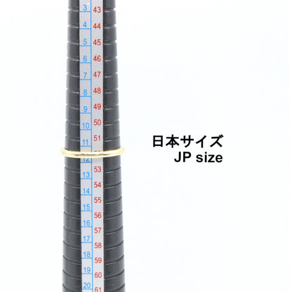 ハート リング 2PD リング 指輪 K18YG ダイヤモンド イエローゴールド クリア ティファニー アクセサリー TIFFANY & Co.