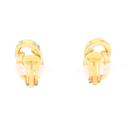 イヤリング GP ゴールド グッチ アクセサリー GUCCI