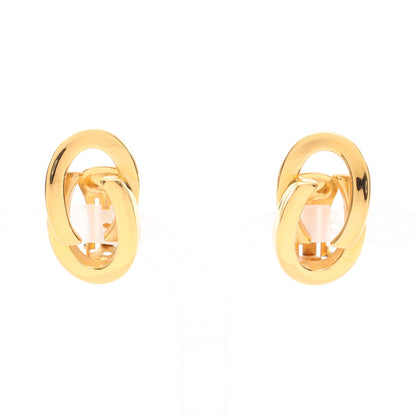 イヤリング GP ゴールド グッチ アクセサリー GUCCI