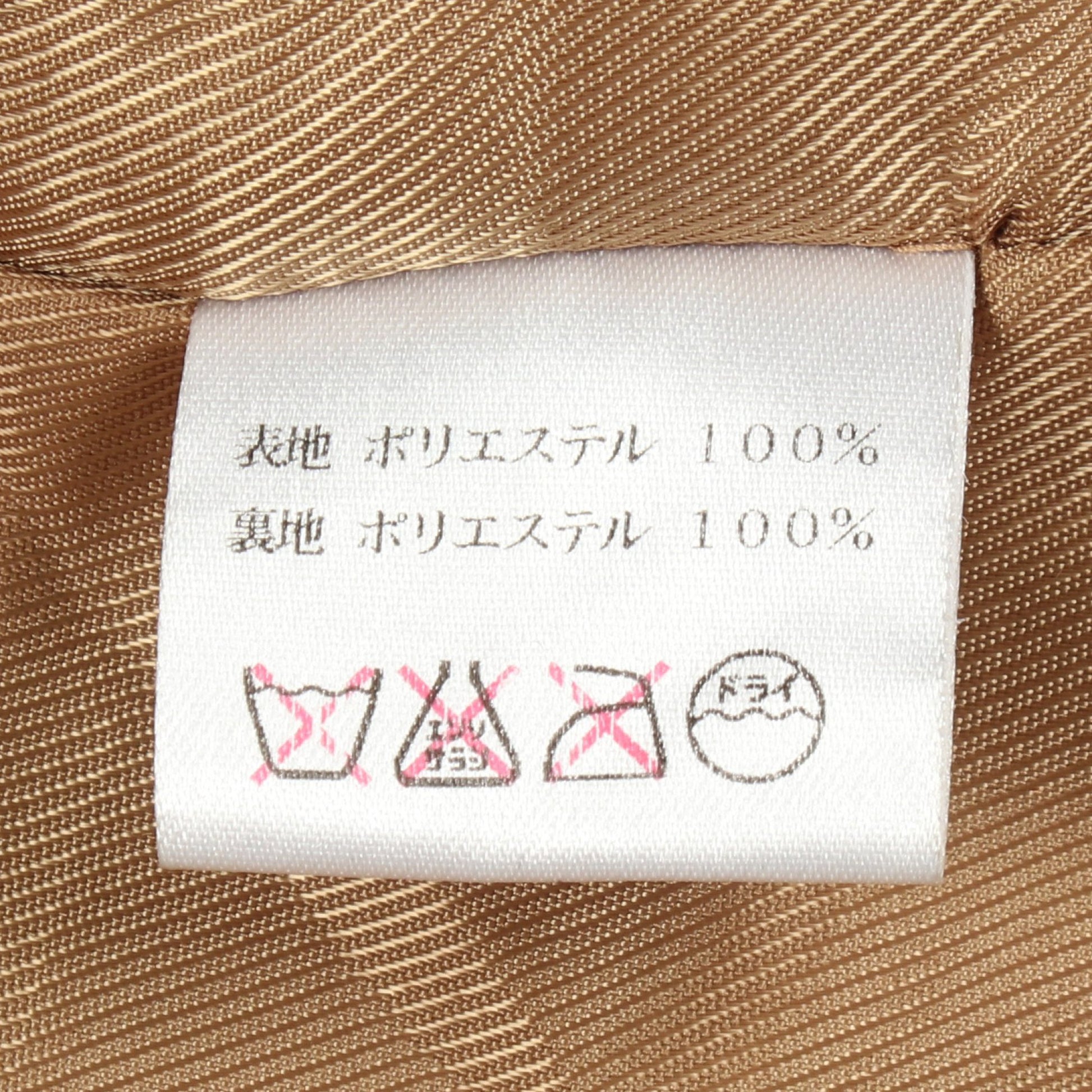 シグネチャー ダブルブレスト コート ブラック コーチ アウター COACH