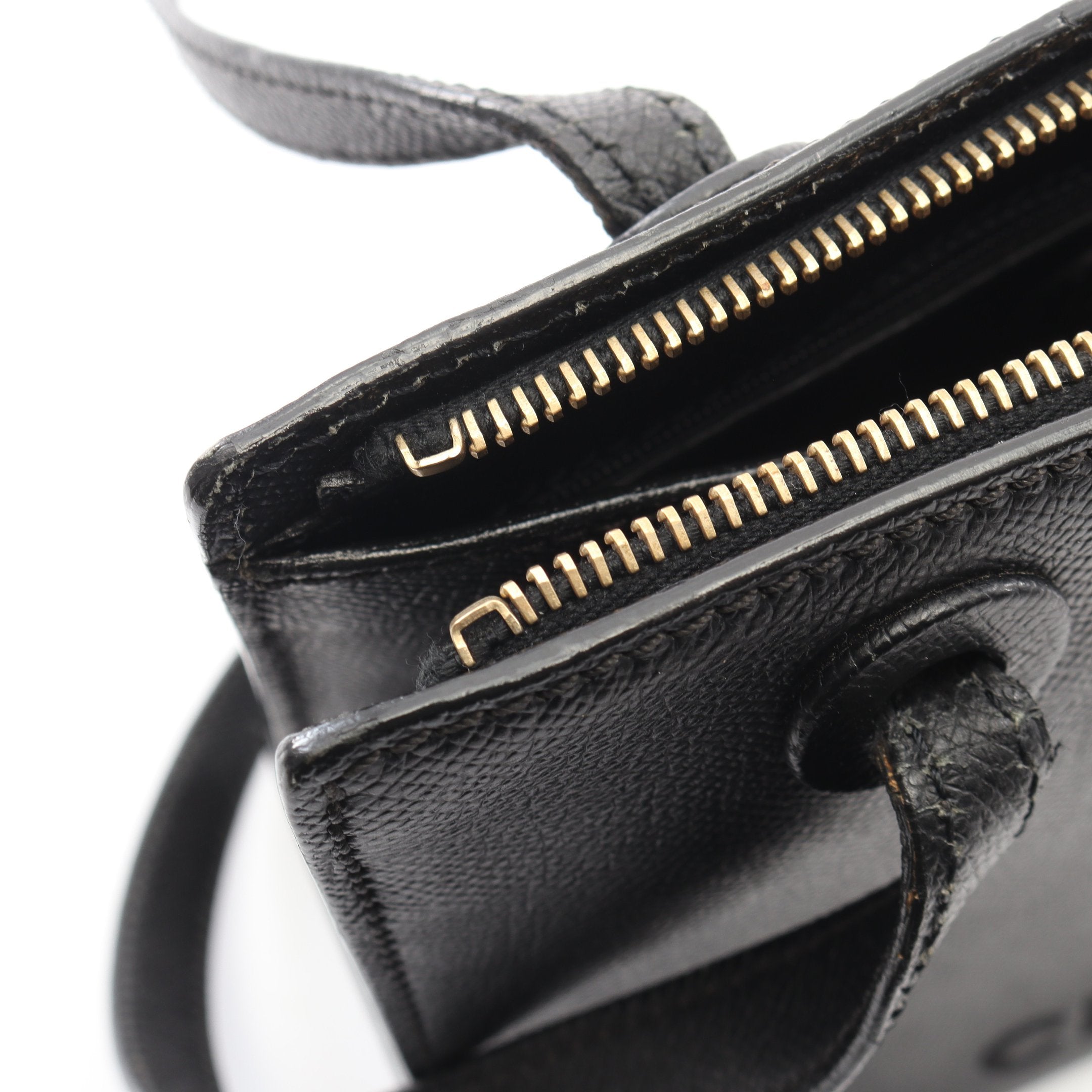 シャネル CHANEL キャビアスキン ブラック ゴールド 金具 トート 肩がけ ロゴ ショルダーバッグ トートバッグ キャビアスキン ブラック