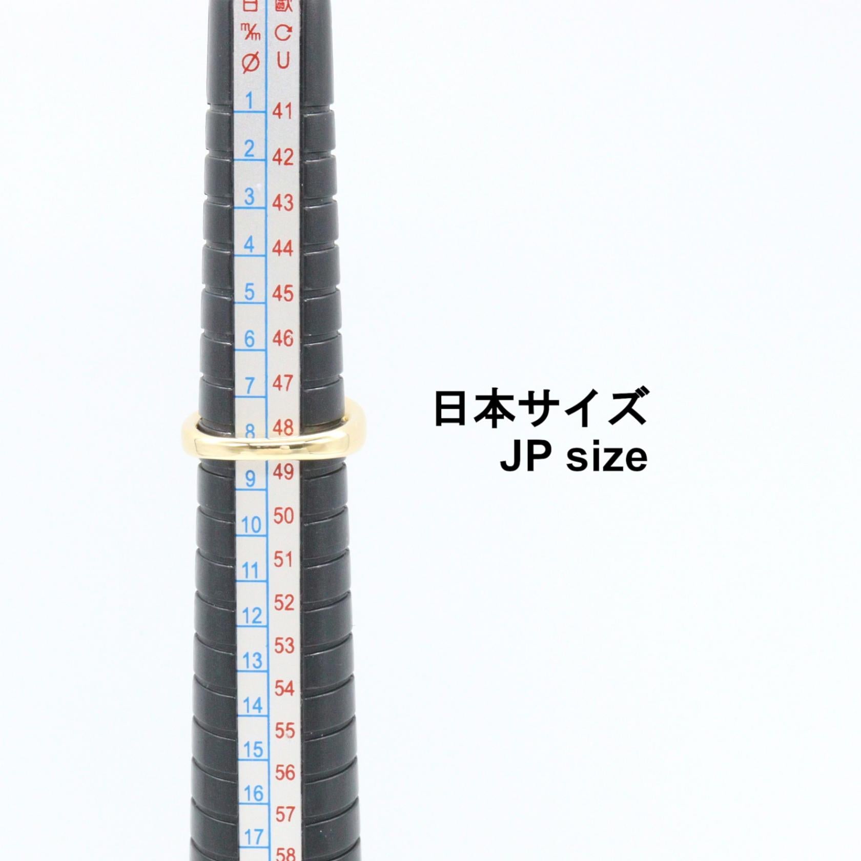 インフィニティ リング リング 指輪 K18YG イエローゴールド ティファニー アクセサリー TIFFANY & Co.