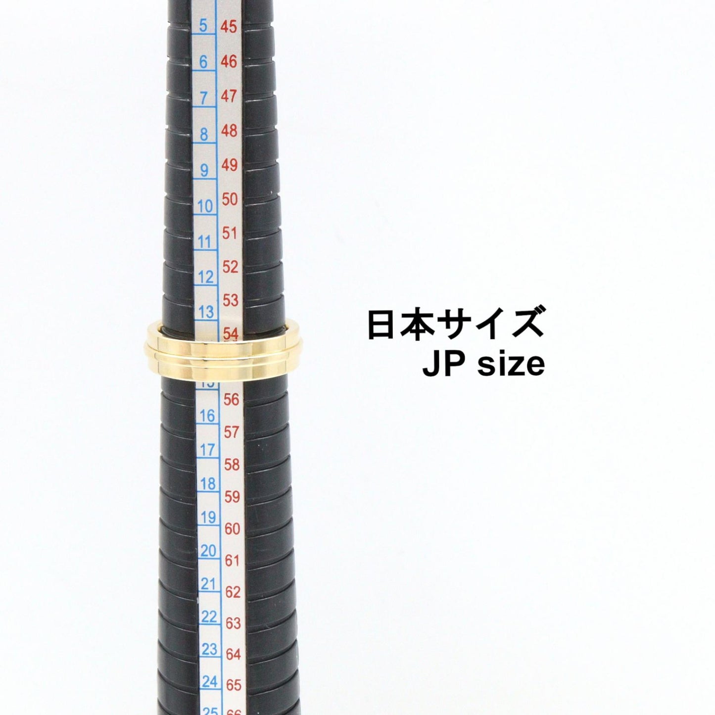 Tナロー リング リング 指輪 K18YG イエローゴールド ティファニー アクセサリー TIFFANY & Co.