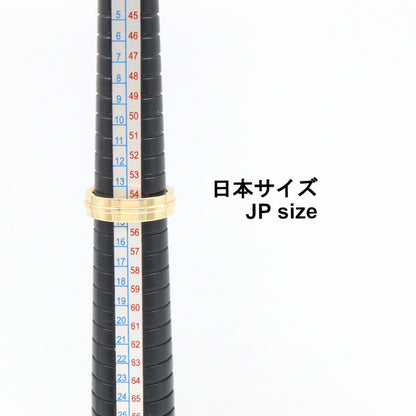 Tナロー リング リング 指輪 K18YG イエローゴールド ティファニー アクセサリー TIFFANY & Co.