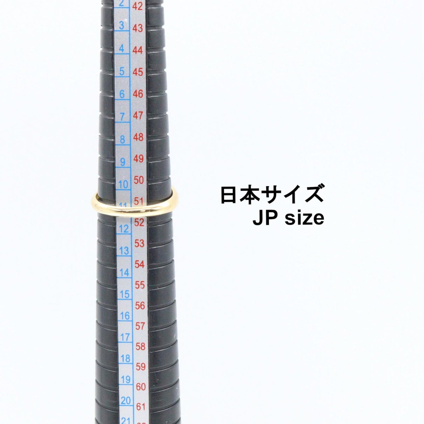 オープンハート リング リング 指輪 K18YG イエローゴールド ティファニー アクセサリー TIFFANY & Co.