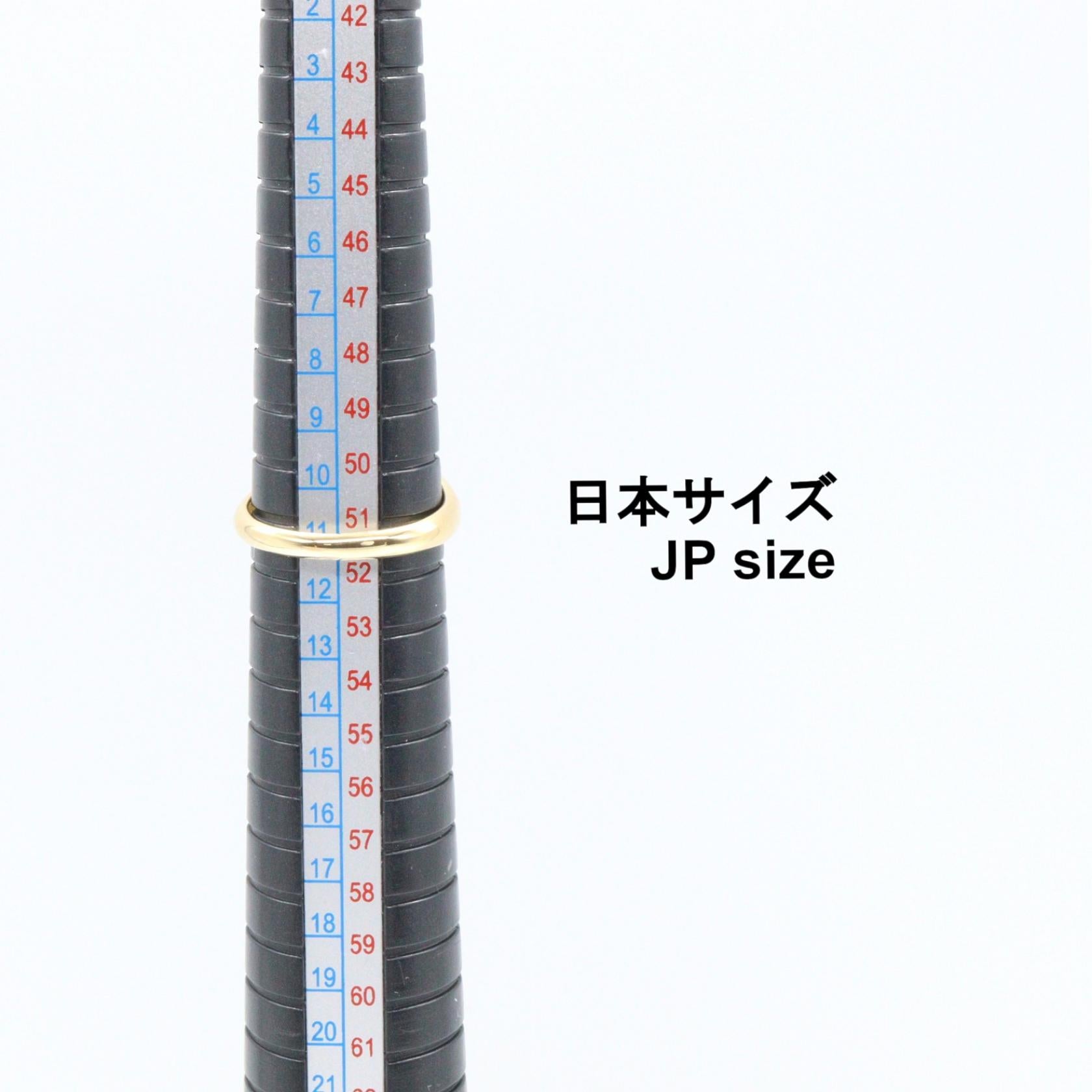 オープンハート リング リング 指輪 K18YG イエローゴールド ティファニー アクセサリー TIFFANY & Co.