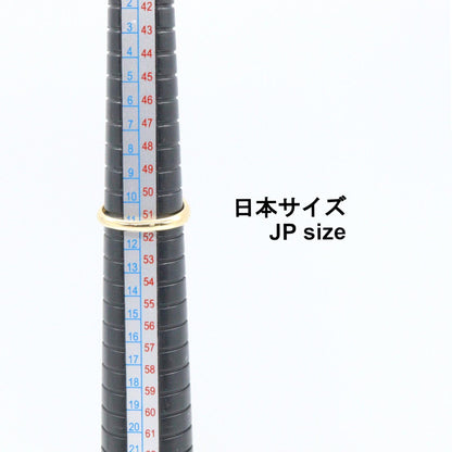 オープンハート リング リング 指輪 K18YG イエローゴールド ティファニー アクセサリー TIFFANY & Co.