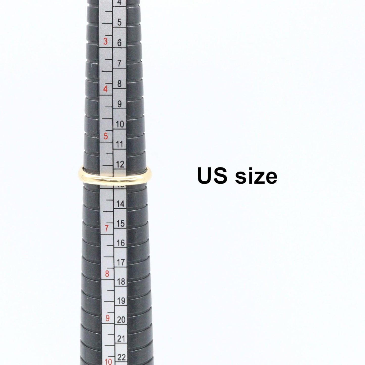 オープンハート リング リング 指輪 K18YG イエローゴールド ティファニー アクセサリー TIFFANY & Co.