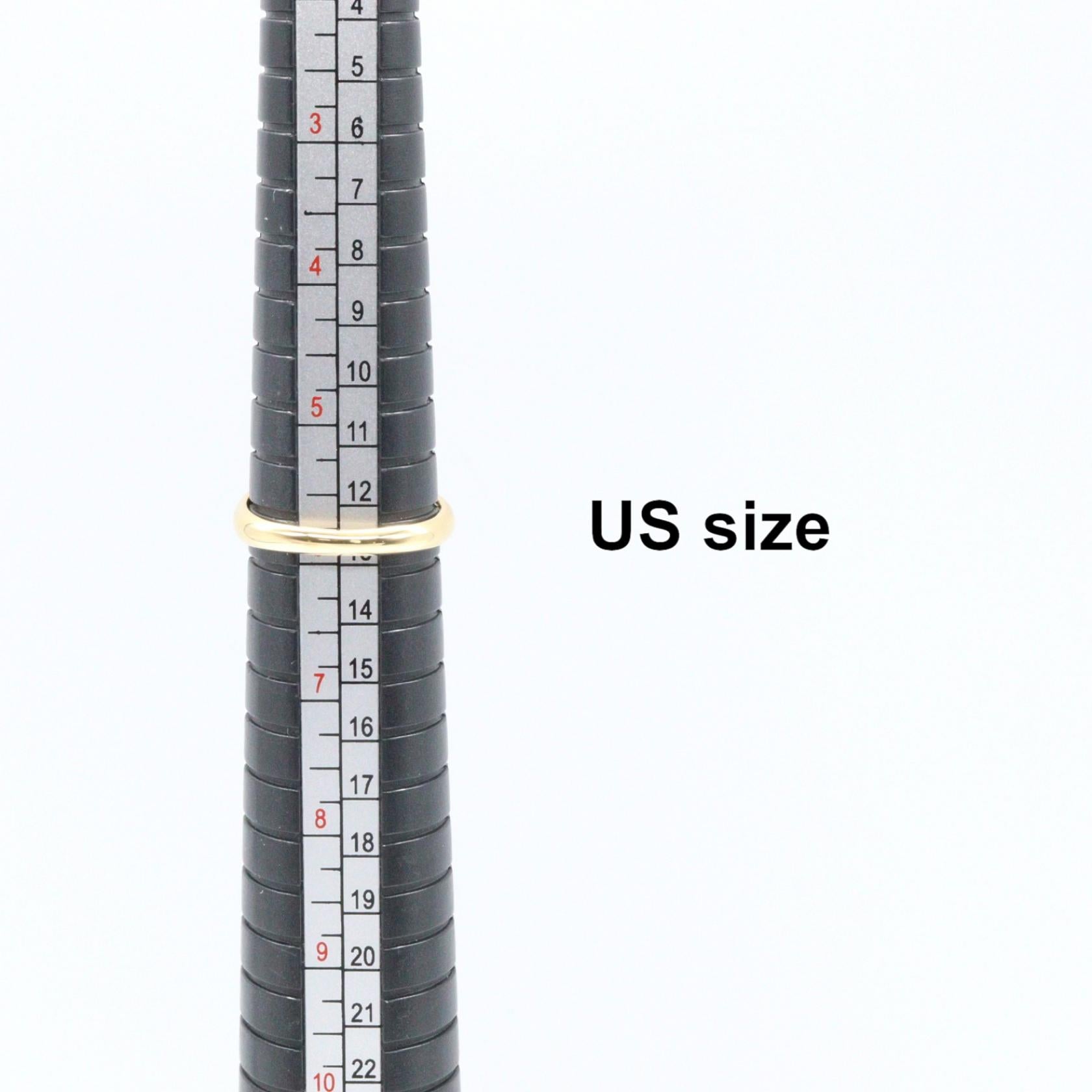 オープンハート リング リング 指輪 K18YG イエローゴールド ティファニー アクセサリー TIFFANY & Co.