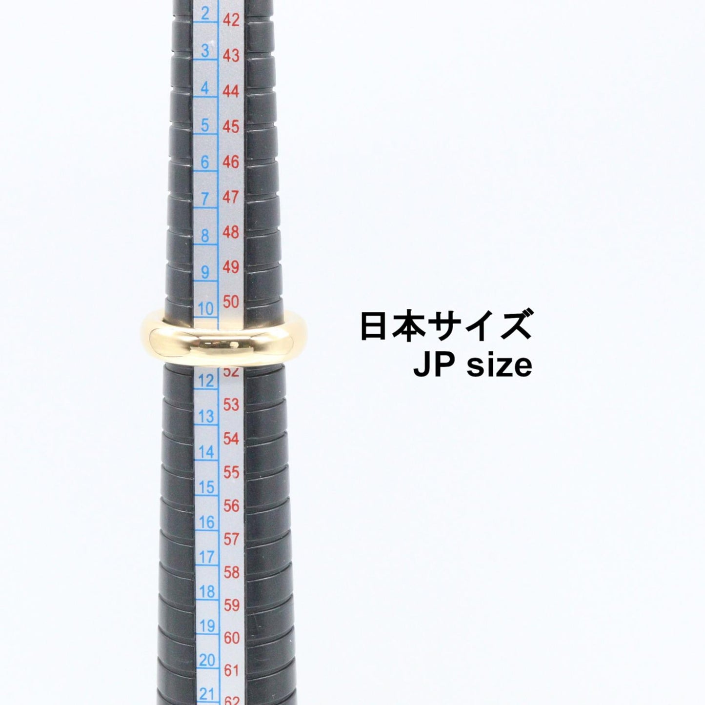 フレンドシップ リング リング 指輪 K18YG K18WG イエローゴールド ホワイトゴールド ティファニー アクセサリー TIFFANY & Co.