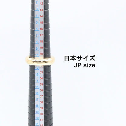 フレンドシップ リング リング 指輪 K18YG K18WG イエローゴールド ホワイトゴールド ティファニー アクセサリー TIFFANY & Co.