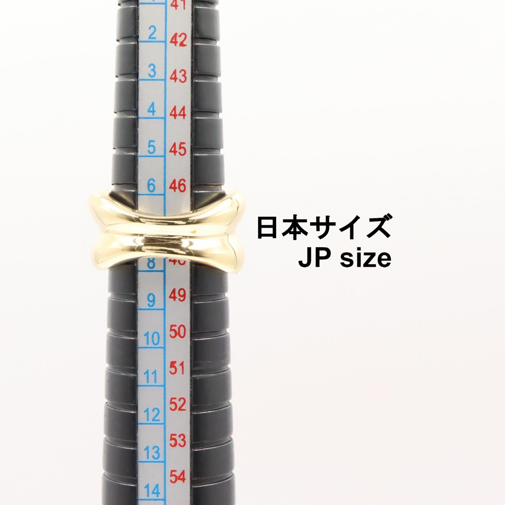 リング リング 指輪 K18YG イエローゴールド ティファニー アクセサリー TIFFANY & Co.