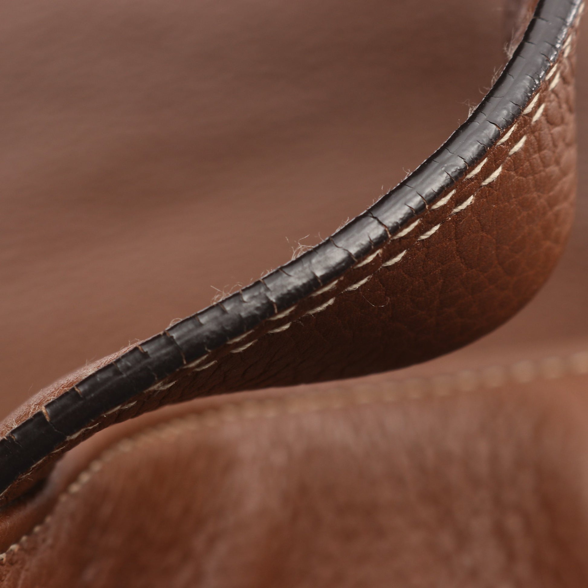 サイドジップ ショルダーバッグ トートバッグ レザー ブラウン サルヴァトーレフェラガモ バッグ Salvatore Ferragamo