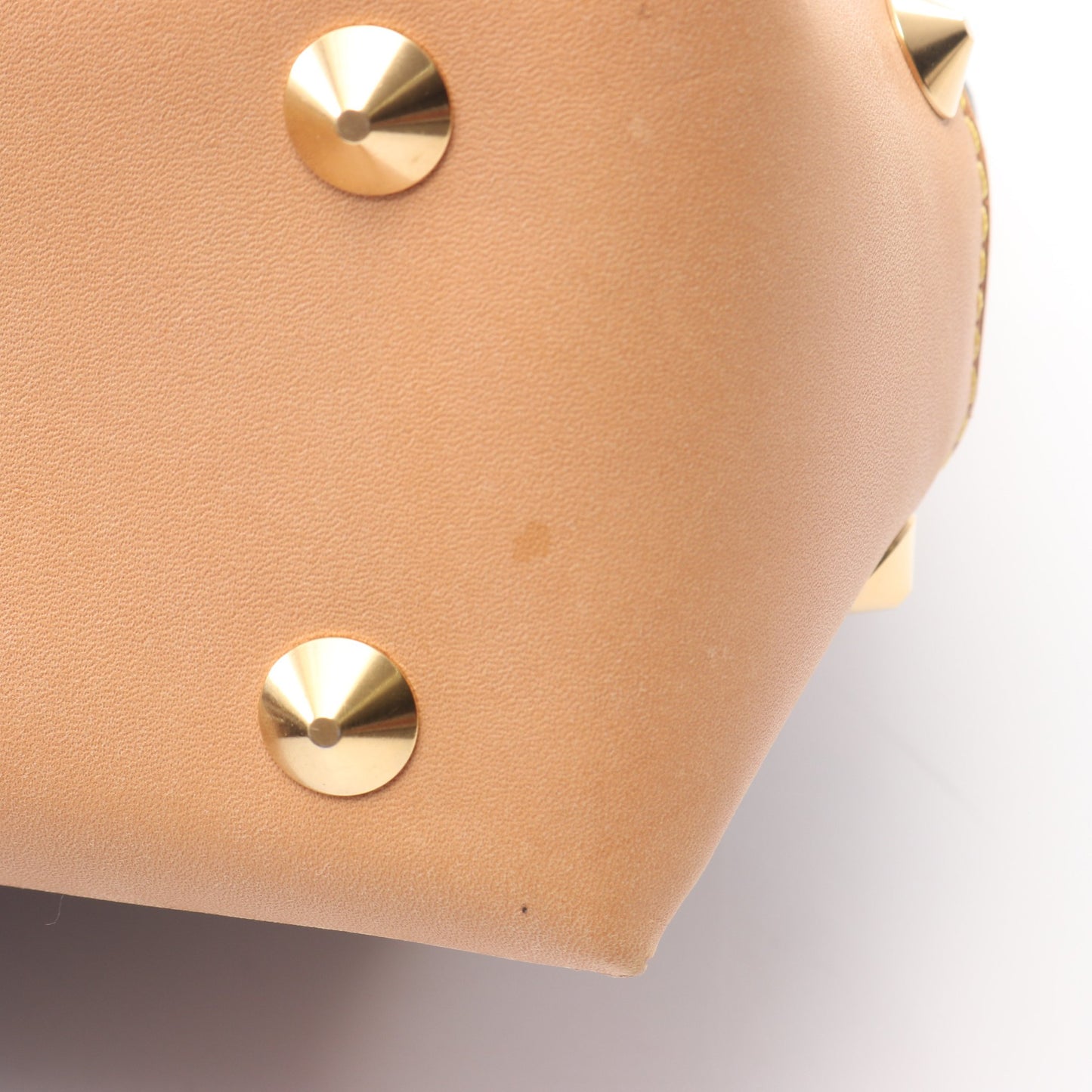 ジュディMM モノグラムマルチカラー ノワール 2WAY ハンドバッグ PVC レザー ブラック ルイヴィトン バッグ LOUIS VUITTON