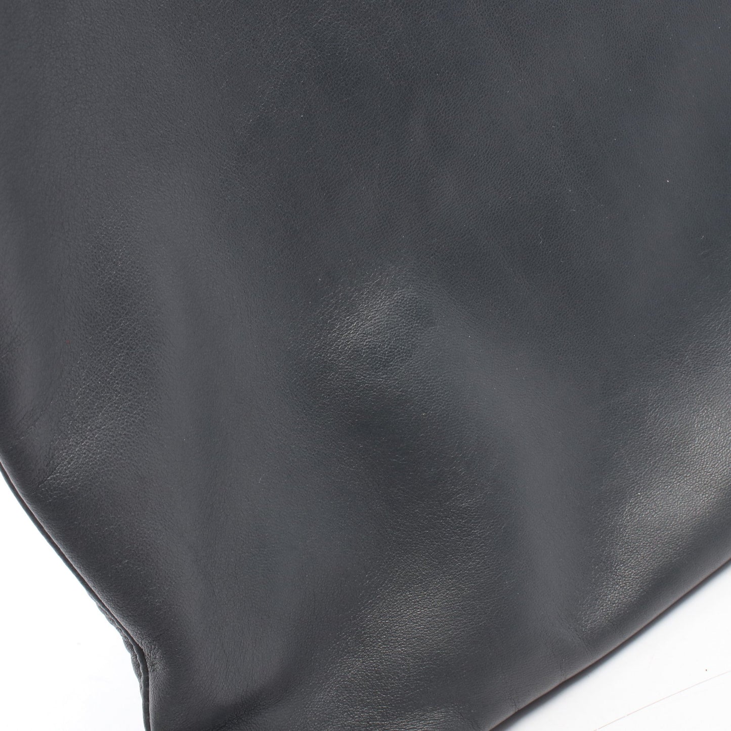 テディ バックパック ナップサック レザー グレー サンローランパリ バッグ SAINT LAURENT PARIS