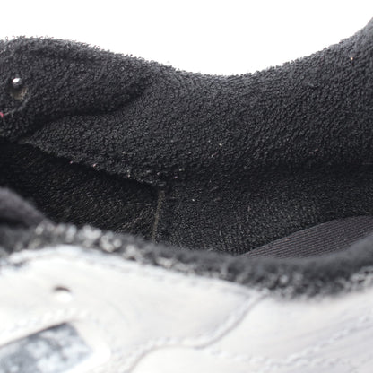 Maison Margiela 22 × Reebok CLASSIC LETHER TABI BIANCHETTO スニーカー レザー ホワイト メゾンマルジェラ22 シューズ Maison Margiela 22