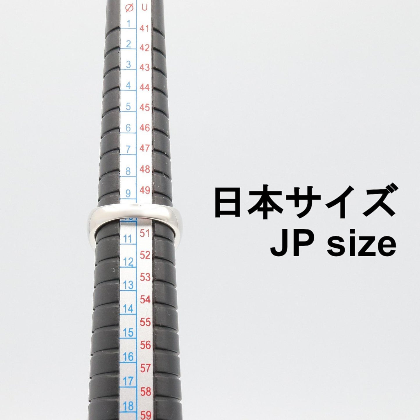 パレンテシ リング リング 指輪 K18WG シルバー ホワイトゴールド ブルガリ アクセサリー BVLGARI