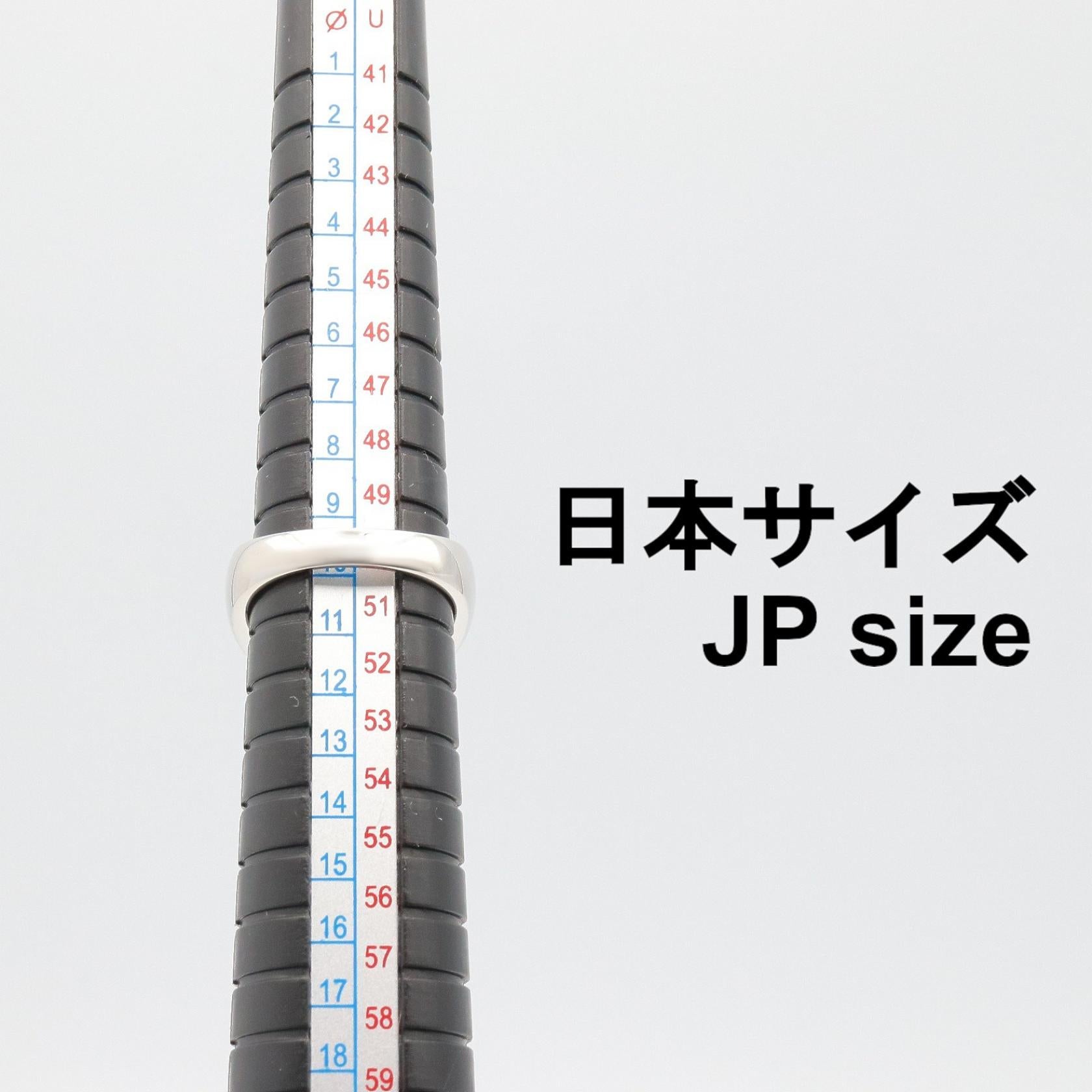 パレンテシ リング リング 指輪 K18WG シルバー ホワイトゴールド ブルガリ アクセサリー BVLGARI