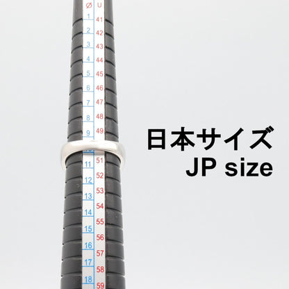 パレンテシ リング リング 指輪 K18WG シルバー ホワイトゴールド ブルガリ アクセサリー BVLGARI