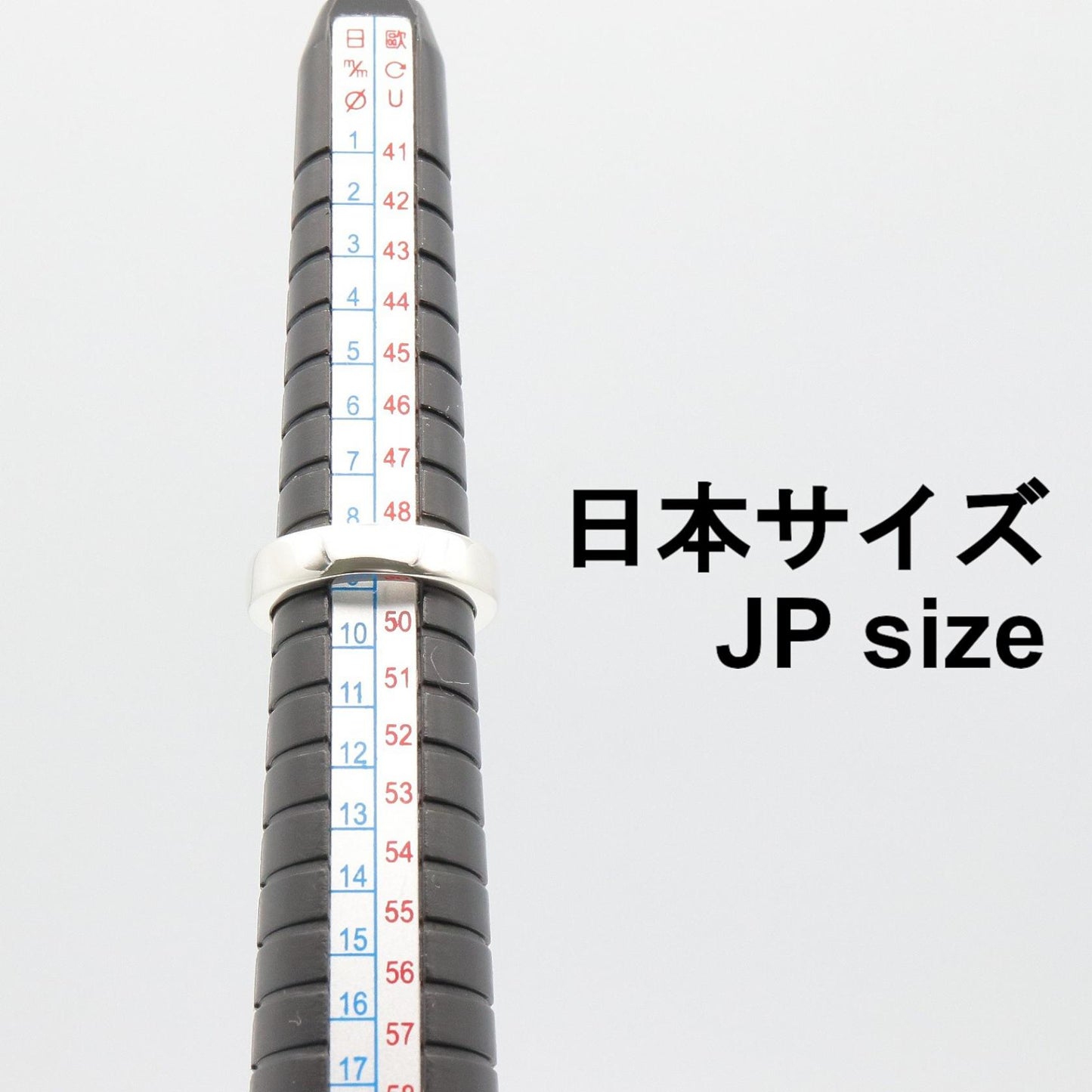 インターロッキング リング リング 指輪 SV925 シルバー グッチ アクセサリー GUCCI