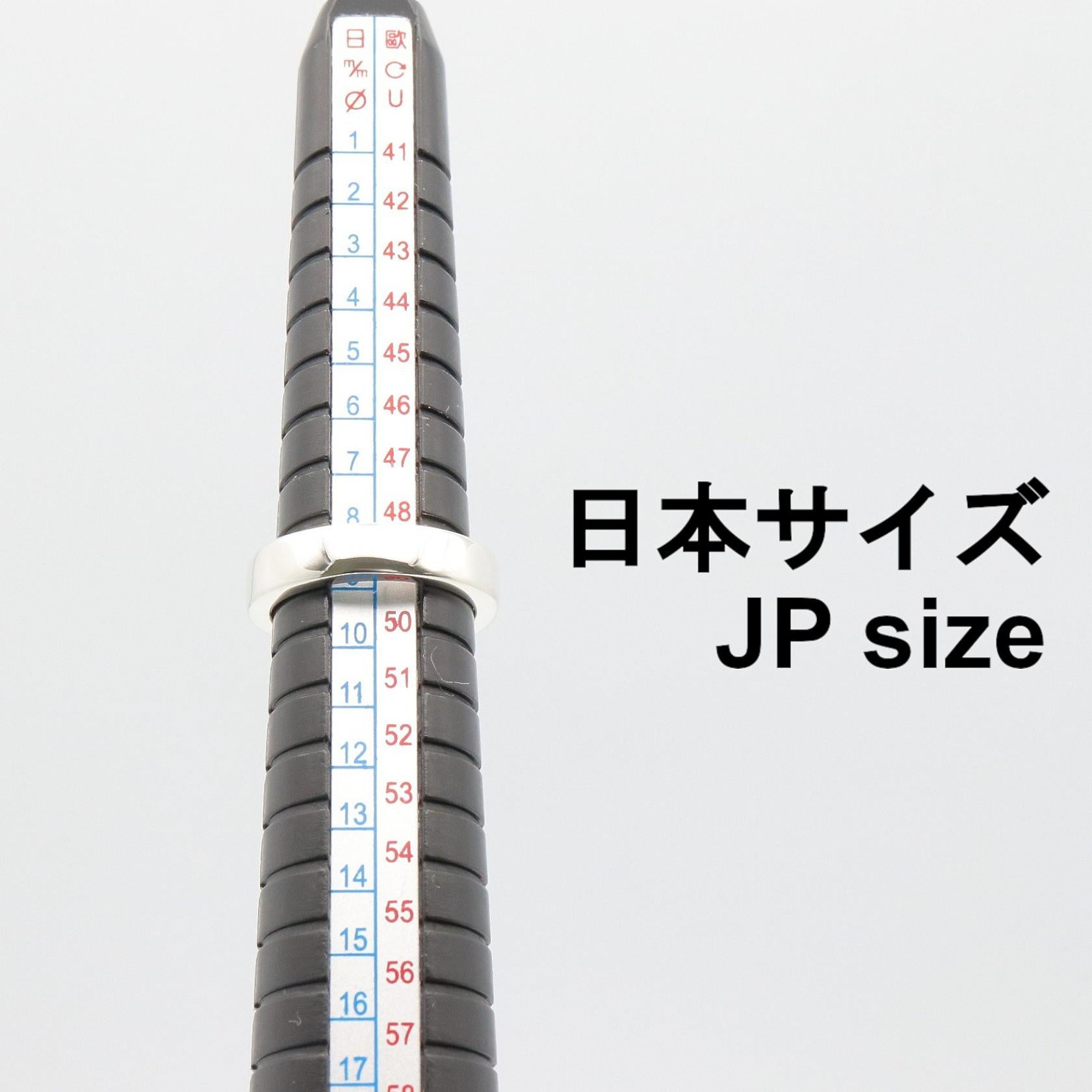 インターロッキング リング リング 指輪 SV925 シルバー グッチ アクセサリー GUCCI
