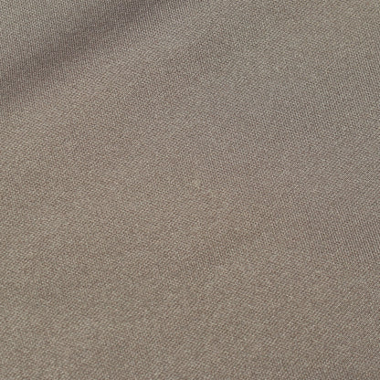 ロゴワッペン トラックジャケット グレーグリーン レッド ブラック モンクレール アウター MONCLER