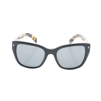 べっ甲柄 サングラス ブラック プラダ 財布・小物 PRADA