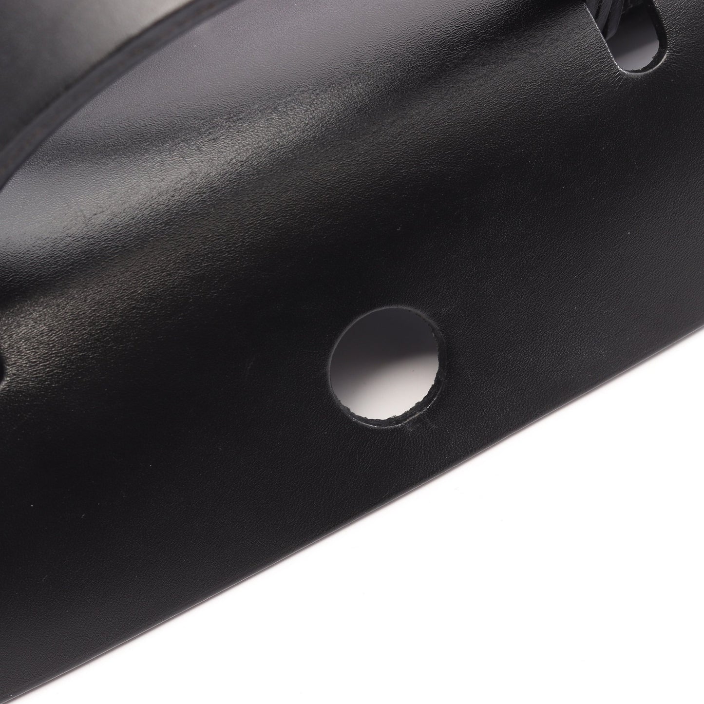 エールバッグジップPM ルトゥルネ 2WAY ハンドバッグ トワルミリタリー ヴァッシュハンター ブラック シルバー金具 Z刻印 エルメス バッグ HERMES