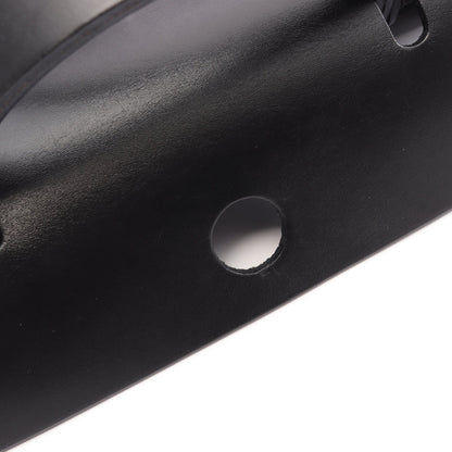 エールバッグジップPM ルトゥルネ 2WAY ハンドバッグ トワルミリタリー ヴァッシュハンター ブラック シルバー金具 Z刻印 エルメス バッグ HERMES