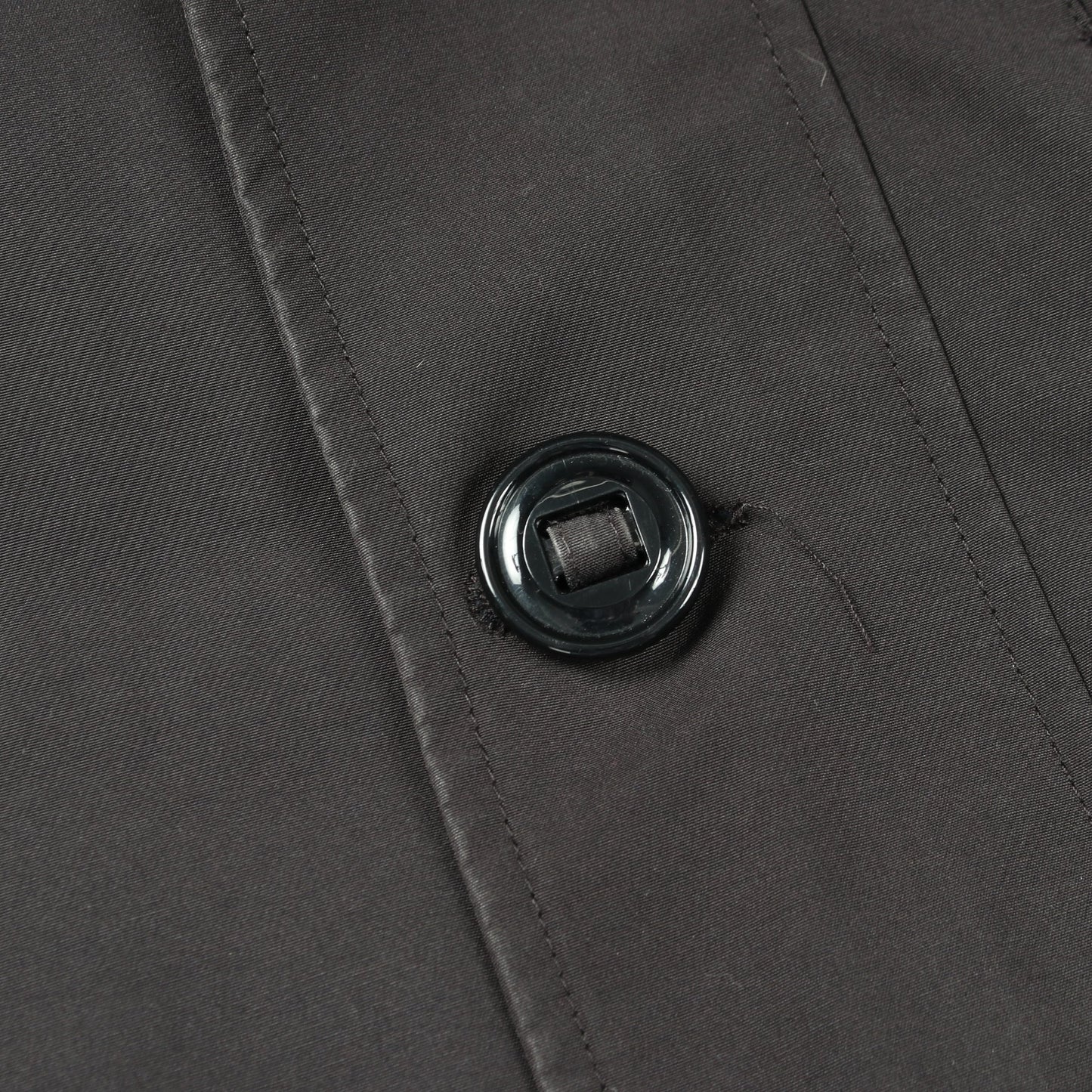 JASPER PARKA ジャスパーパーカ フード付き ダウンジャケット ブラック カナダグース アウター CANADA GOOSE