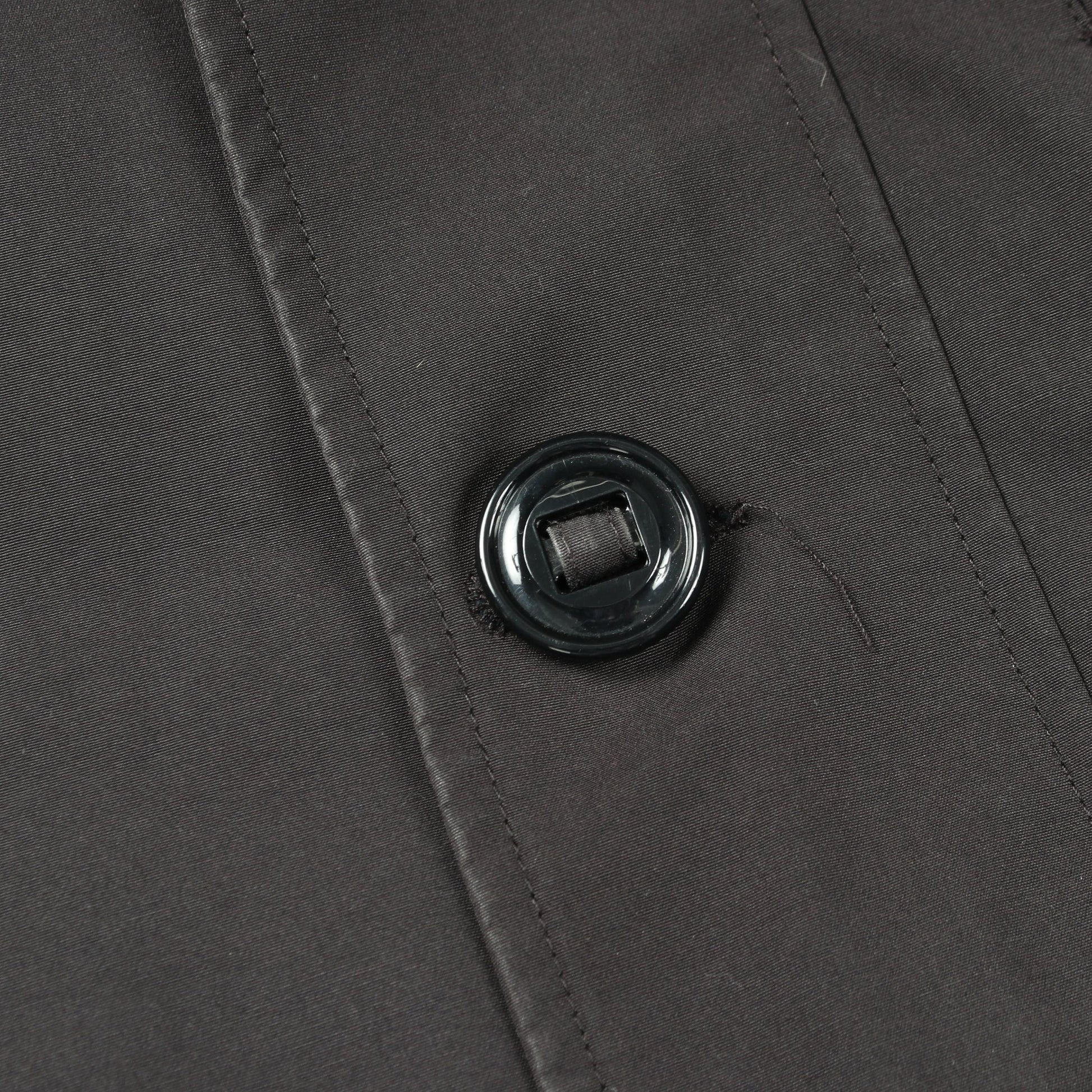 JASPER PARKA ジャスパーパーカ フード付き ダウンジャケット ブラック カナダグース アウター CANADA GOOSE