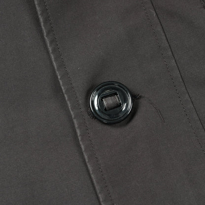 JASPER PARKA ジャスパーパーカ フード付き ダウンジャケット ブラック カナダグース アウター CANADA GOOSE