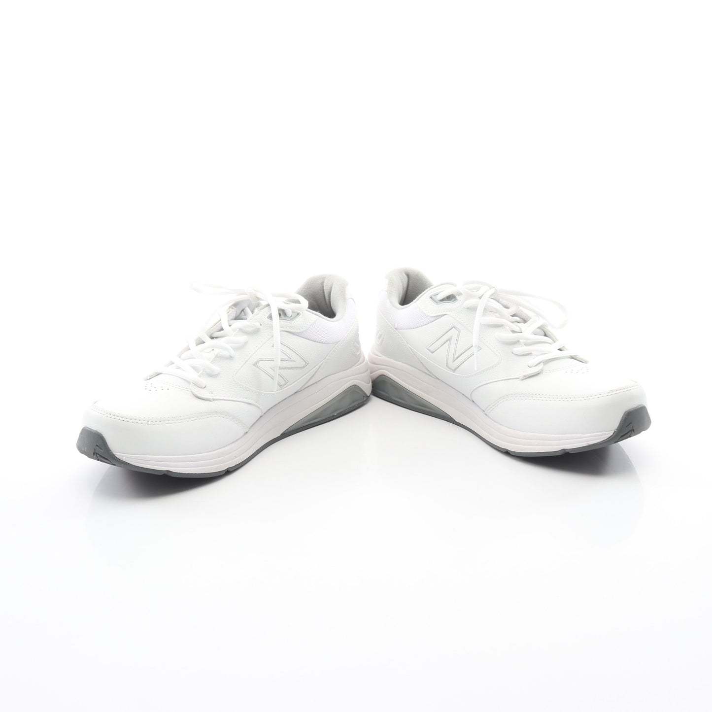 928v3 スニーカー レザー ファブリック ホワイト ニューバランス シューズ NEW BALANCE