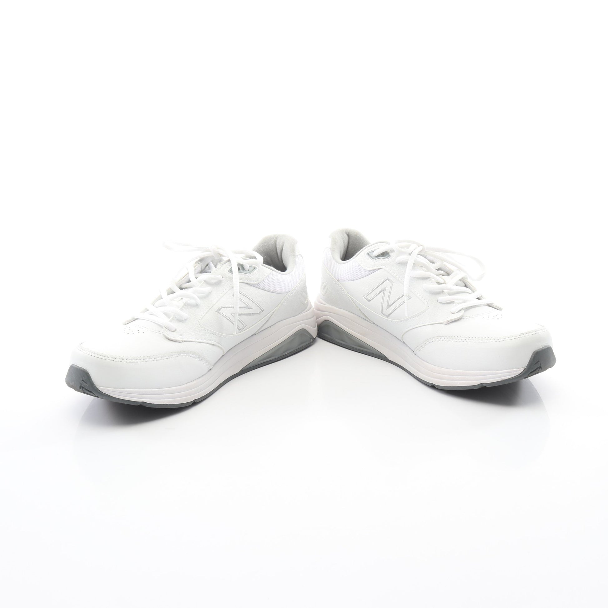 928v3 スニーカー レザー ファブリック ホワイト ニューバランス シューズ NEW BALANCE