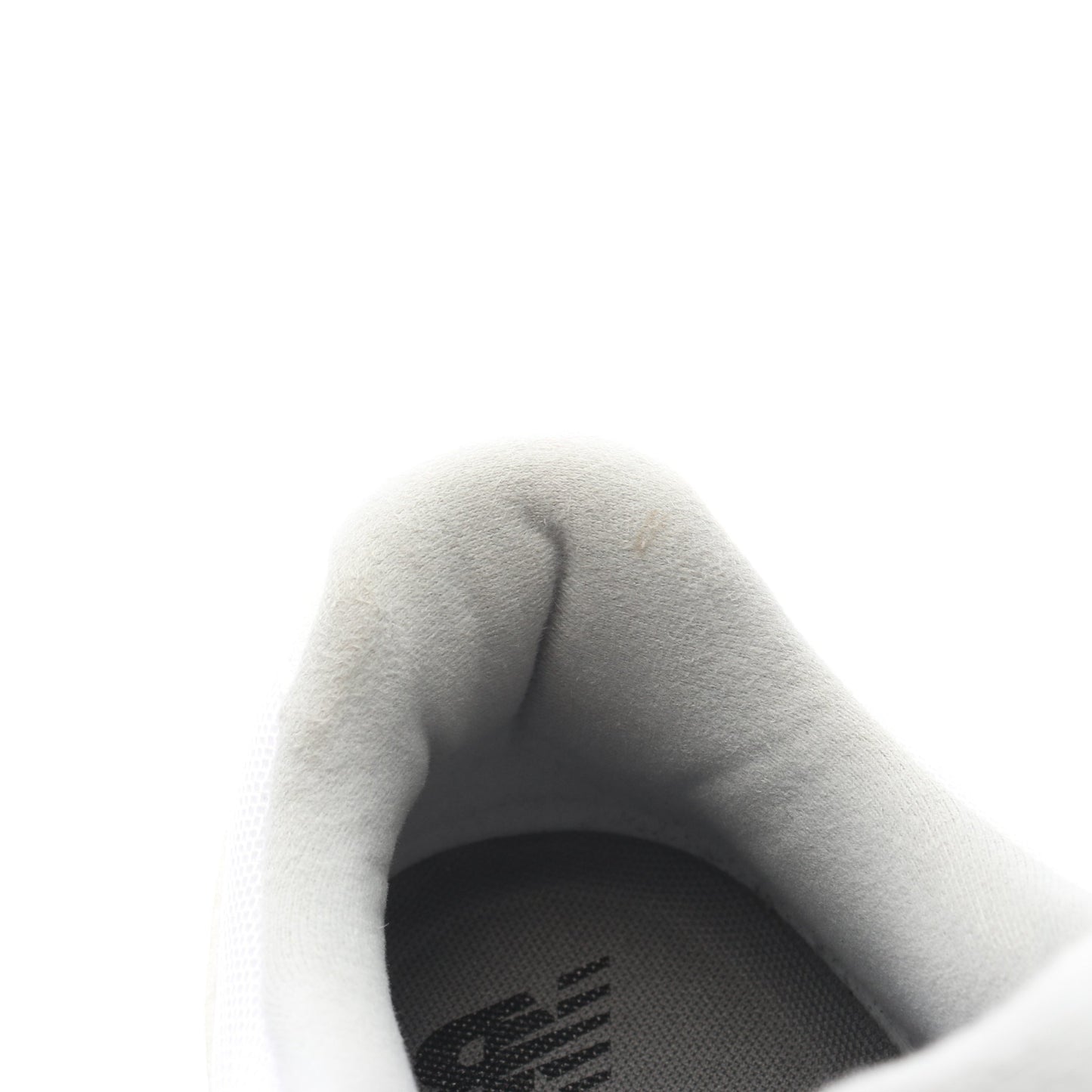 928v3 スニーカー レザー ファブリック ホワイト ニューバランス シューズ NEW BALANCE